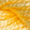 Coton Perle Size 5: 1 x 25m Skein - 744