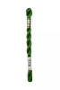 Coton Perle Size 5: 1 x 25m Skein - 904