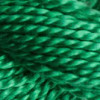 Coton Perle Size 5: 1 x 25m Skein - 910