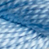 Coton Perle Size 5: 1 x 25m Skein - 3325