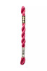 Coton Perle Size 5: 1 x 25m Skein - 3731