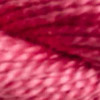 Coton Perle Size 5: 1 x 25m Skein - 3731