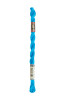 Coton Perle Size 5: 1 x 25m Skein - 3844
