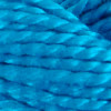 Coton Perle Size 5: 1 x 25m Skein - 3844
