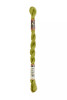 Coton Perle Size 8: 1 x 25m Skein - 471
