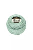 Coton perle 80m Ball Size 8 - 3813