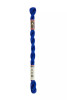 Coton Perle Size 8: 1 x 25m Skein - 820
