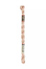 Coton Perle Size 8: 1 x 25m Skein - 842