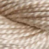 Coton Perle Size 8: 1 x 25m Skein - 842