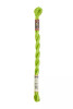 Coton Perle Size 8: 1 x 25m Skein - 907