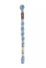 Coton Perle Size 8: 1 x 25m Skein - 932