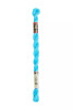 Coton Perle Size 8: 1 x 25m Skein - 3846