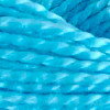 Coton Perle Size 8: 1 x 25m Skein - 3846