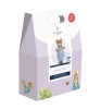 Beatrix Potter - Tom Kitten Needle Felting Craft Kit