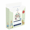 Beatrix Potter - Mrs. Tiggy-Winkle Embroidery Kit by Craft Kit