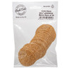 Cork Discs SELF ADHESIVE 50mm Pack of 24 By Peak Dale