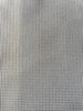 1 offcut of 7HPI Mono Tapestry/Rug Canvas - 74cm x 99cm