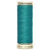Gutermann Sew-All Thread: 100m Colour 107