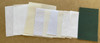 1 Bundle of 14 count offcuts - Various Sizes and Colours - Bundle 101
