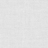 Zweigart 14 Count White Aida 50cm x 55cm (19.5" x 21.5") (3706-100)