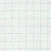 Zweigart 20 Count Antique White Easy Count 1219 Aida 50cm x 55cm / 19.5 x 21.5" (3472-1219)