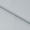 Zweigart 14 Count Pewter 713 Aida 100cm x 110cm (40" x 43") (3706-713)