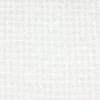Zweigart 25 Count White Lugana Evenweave 100cm x 140cm (40" x 55") (3835-100)