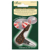 Yarn Threader Antique By Clover