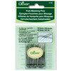 Fork Blocking Pins by Clover