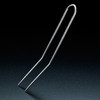 Fork Blocking Pins by Clover