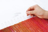Fork Blocking Pins by Clover
