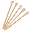 Bamboo Marking Pins By Clover
