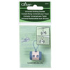 Universal Knitting Counter By Clover