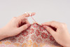 Yarn Guide: Large By Clover