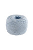 DMC Natura Medium 75M  - Pale Blue