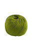 DMC Natura Medium 75M  - Moss Green