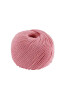 DMC Natura Medium 75M  -  Pink