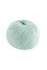 DMC Natura Medium 75M  -  Light Mint Green