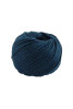 DMC Natura Medium 75M  -  Dark Blue