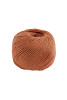 DMC Natura Medium 75M  -  Rustic