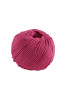 DMC Natura Medium 75M  -  Dark Pink