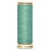 Gutermann Sew-All Thread: 100m Colour 100