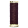 Gutermann Sew-All Thread: 100m Colour 175