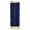 Gutermann Sew-All Thread: 100m Colour 11