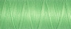 Gutermann Sew-All Thread: 100m Colour 154