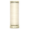 Gutermann Sew-All Thread: 100m Colour 001