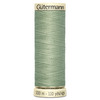 Gutermann Sew-All Thread: 100m Colour 224