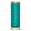 Gutermann Sew-All Thread: 100m Colour 235