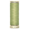 Gutermann Sew-All Thread: 100m Colour 282