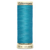 Gutermann Sew-All Thread: 100m Colour 332 Gutermann Sew-All Thread: 100m Colour 332